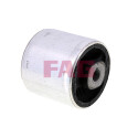 Suspensão, braço oscilante FAG 829 0573 10