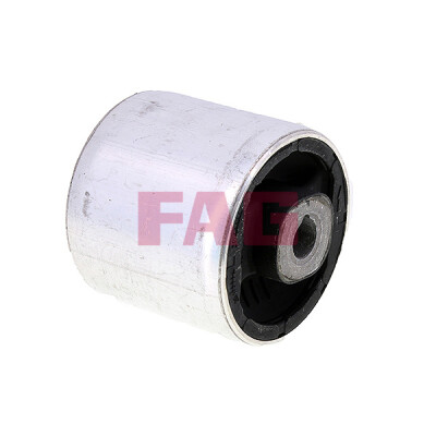 Suspensão, braço oscilante FAG 829 0573 10