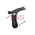 Braço oscilante, suspensão da roda FAG 821 1145 10