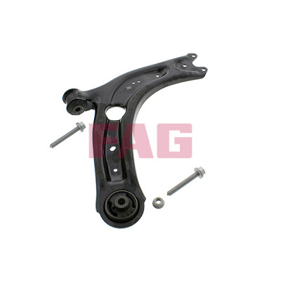 Braço oscilante, suspensão da roda FAG 821 1145 10