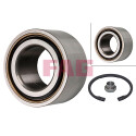 Kit de rolamento de roda FAG 713 6780 400