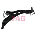 Braço oscilante, suspensão da roda FAG 821 1159 10