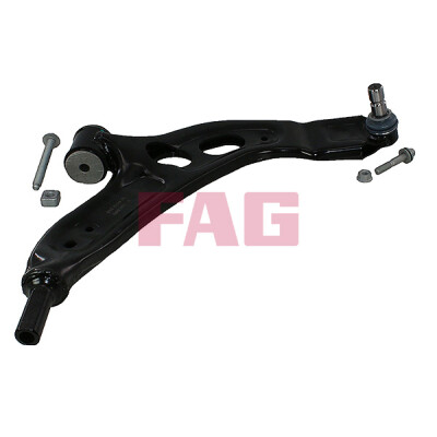 Braço oscilante, suspensão da roda FAG 821 1159 10