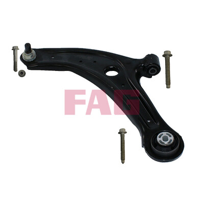 Braço oscilante, suspensão da roda FAG 821 1195 10