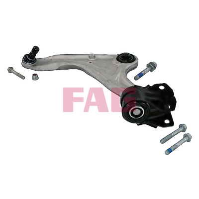 Braço oscilante, suspensão da roda FAG 821 1172 10