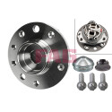 Kit de rolamento de roda FAG 713 6443 200