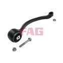 Braço oscilante, suspensão da roda FAG 821 1064 10