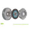 Kit de embreagem VALEO 836101
