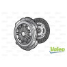 Kit de embreagem VALEO 80-1437