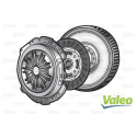 Kit de embreagem VALEO 835253