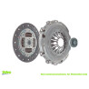 Kit de embreagem VALEO 828002