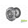 Kit de embreagem VALEO 828553