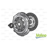 Kit de embreagem VALEO 832261