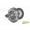 Kit de embreagem VALEO 821124