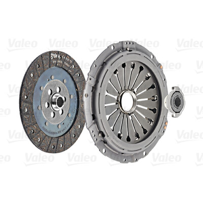 Kit de embreagem VALEO 8263.23