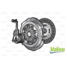 Kit de embreagem VALEO 834106