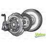 Kit de embreagem VALEO 845189