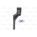 VALEO 572302 Limpador de para-brisa