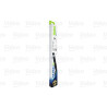 Limpador de para-brisa SILENCIO VALEO 574151