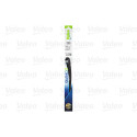 VALEO 577920 Limpador de para-brisa