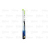 VALEO 577920 Limpador de para-brisa