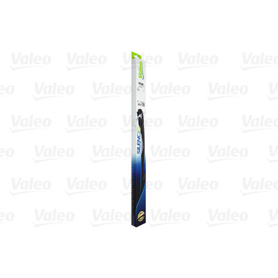 Limpador de para-brisa SILENCIO X.TRM VALEO 574375