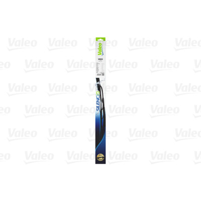 Limpador de para-brisa SILENCIO VALEO 574145