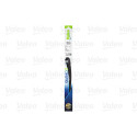 Palheta do limpador de para-brisa SILENCIO X.TRM VALEO 574474