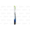 Limpador de para-brisa SILENCIO VALEO 574274