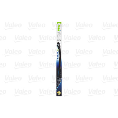 Palheta do limpador de para-brisa SILENCIO X.TRM VALEO 574688