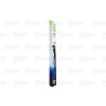 Limpador de para-brisa SILENCIO X.TRM VALEO 574466