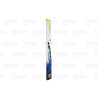 Limpador de para-brisa SILENCIO VALEO 574136