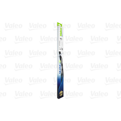 Limpador de para-brisa SILENCIO VALEO 574136