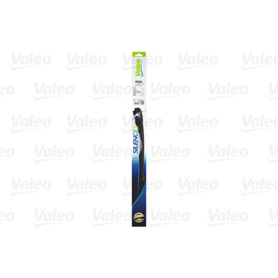 Limpador de para-brisa SILENCIO X.TRM VALEO 574310
