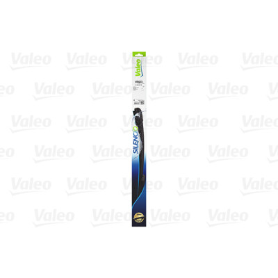 Limpador de para-brisa SILENCIO X.TRM VALEO 574361