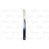 Limpador de para-brisa SILENCIO X.TRM VALEO 574361