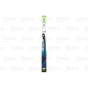 VALEO 577976 Limpador de para-brisa