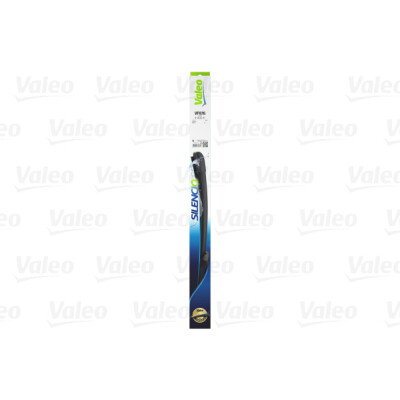 VALEO 577976 Limpador de para-brisa