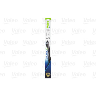 Limpador de para-brisa SILENCIO HBLADE VALEO 574722