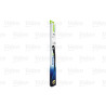 Limpador de para-brisa SILENCIO X.TRM VALEO 577867