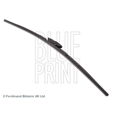 Escova de limpador de para-brisa BLUEPRINT AD22FL550BLU
