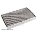 Filtro de ar de cabine BLUEPRINT ADA102526BLU