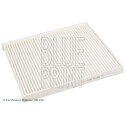 Filtro de ar de cabine BLUEPRINT ADA102527BLU