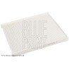 Filtro de ar de cabine BLUEPRINT ADA102527BLU
