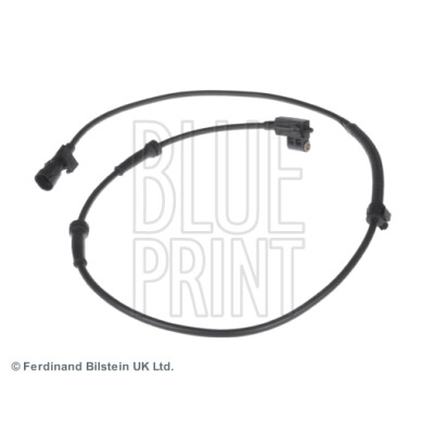 Sensor, rotações da roda BLUEPRINT ADA107104BLU