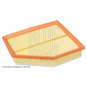 Filtro de Ar BLUEPRINT ADB112258BLU