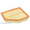 Filtro de Ar BLUEPRINT ADB112258BLU