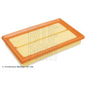 Filtro de ar BLUEPRINT ADBP220013BLU