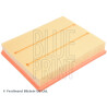 Filtro de ar Blueprint ADBP220061BLU