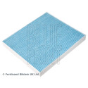 Filtro de ar de cabine BLUEPRINT ADBP250008BLU
